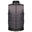 Gilet UPROAR Homme (Gris / noir)