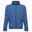 Veste polaire THORNLY Homme (Blue marine chiné)