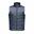 Veste sans manches STAGE II Homme (Bleu marine)