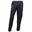 Pantalon imperméable ACTION Homme (Bleu marine)