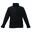 Veste SANDSTORM Homme (Noir)