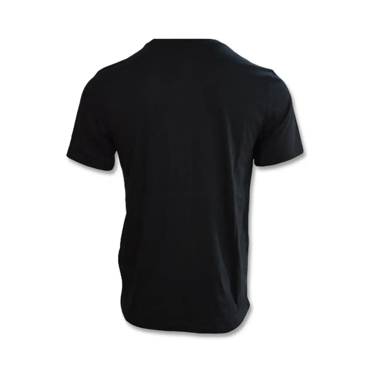 Nike Just Do It Herren-Sport-T-Shirt 2/2