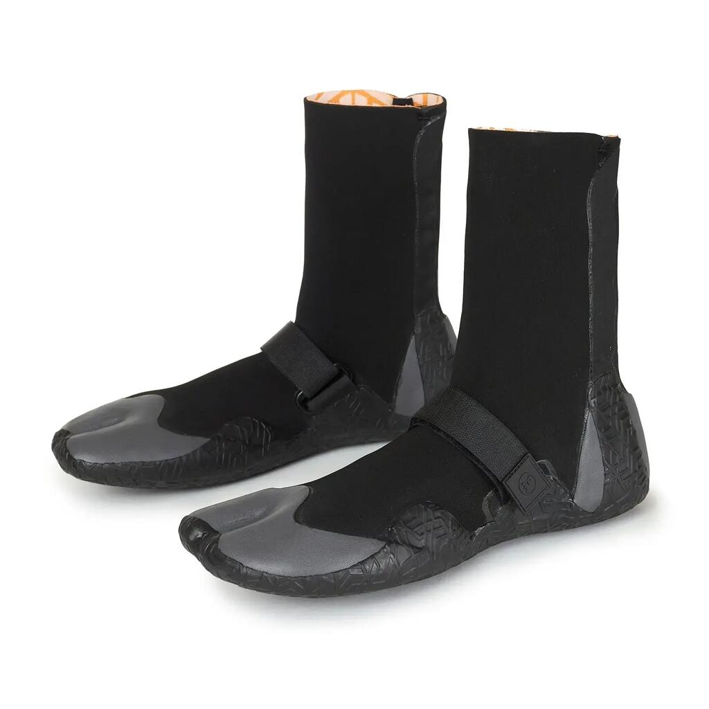 Surf Boots 3mm