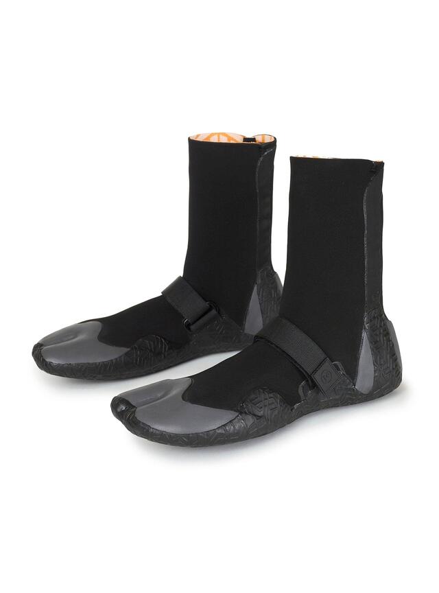 DEEPLY Coleção - Página 2 | Decathlon