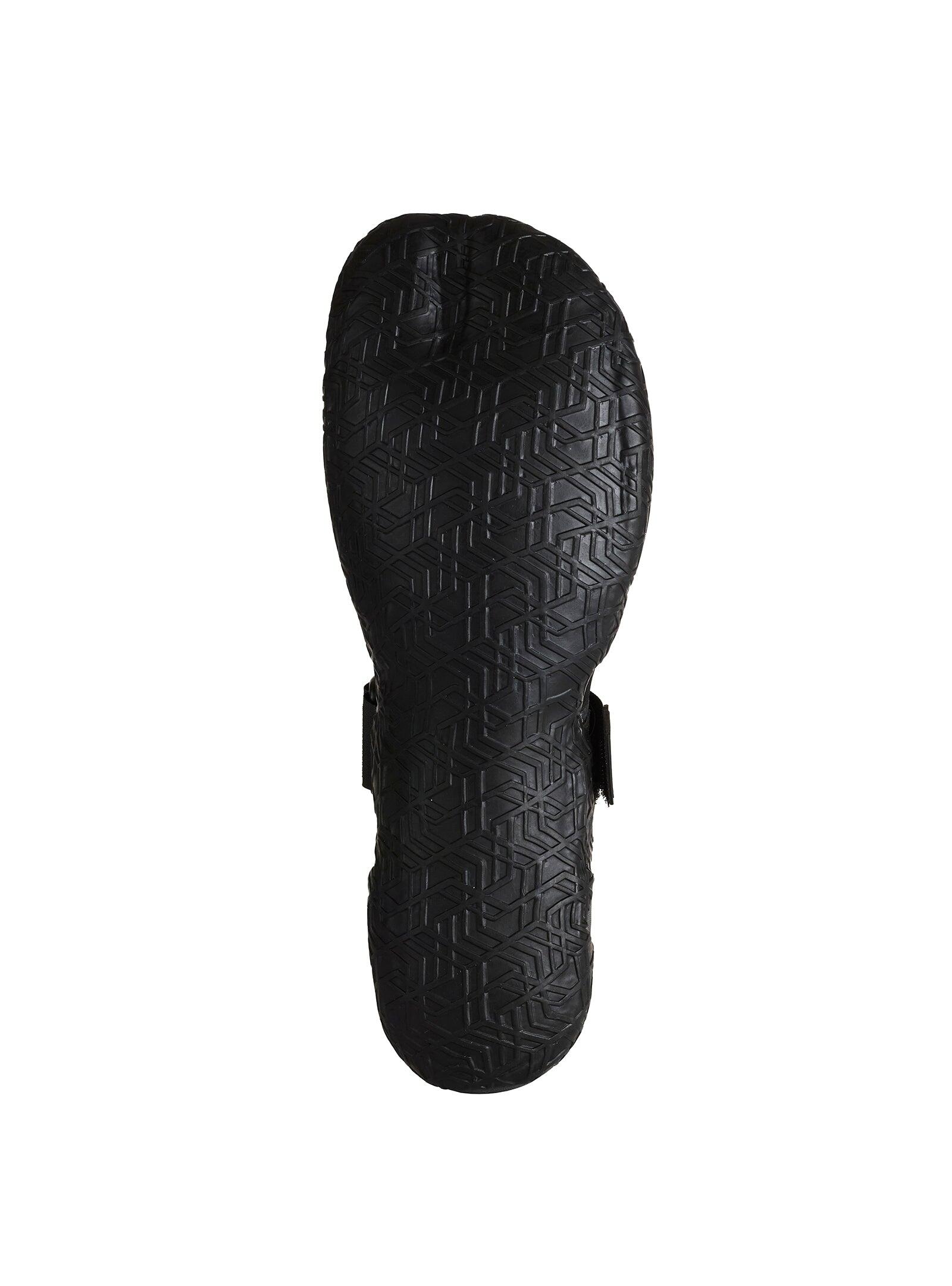 Surf Boots 3mm Fastdry 5/5