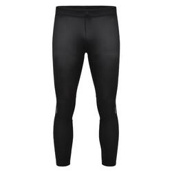 Collant ABACCUS Homme (Noir)