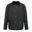 Veste BANBURY Homme (Noir)