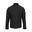 Softshelljacke Honesty Made Recycled Herren Schwarz