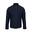 Softshelljacke Honesty Made Recycled Herren Marineblau