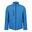 Veste softshell ABLAZE Homme (Bleu)