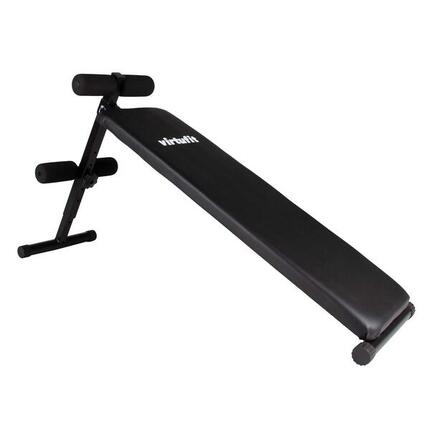 Banc Abs Réglable - Banc Abs