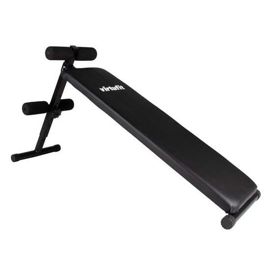 Banc Abs Réglable - Banc Abs