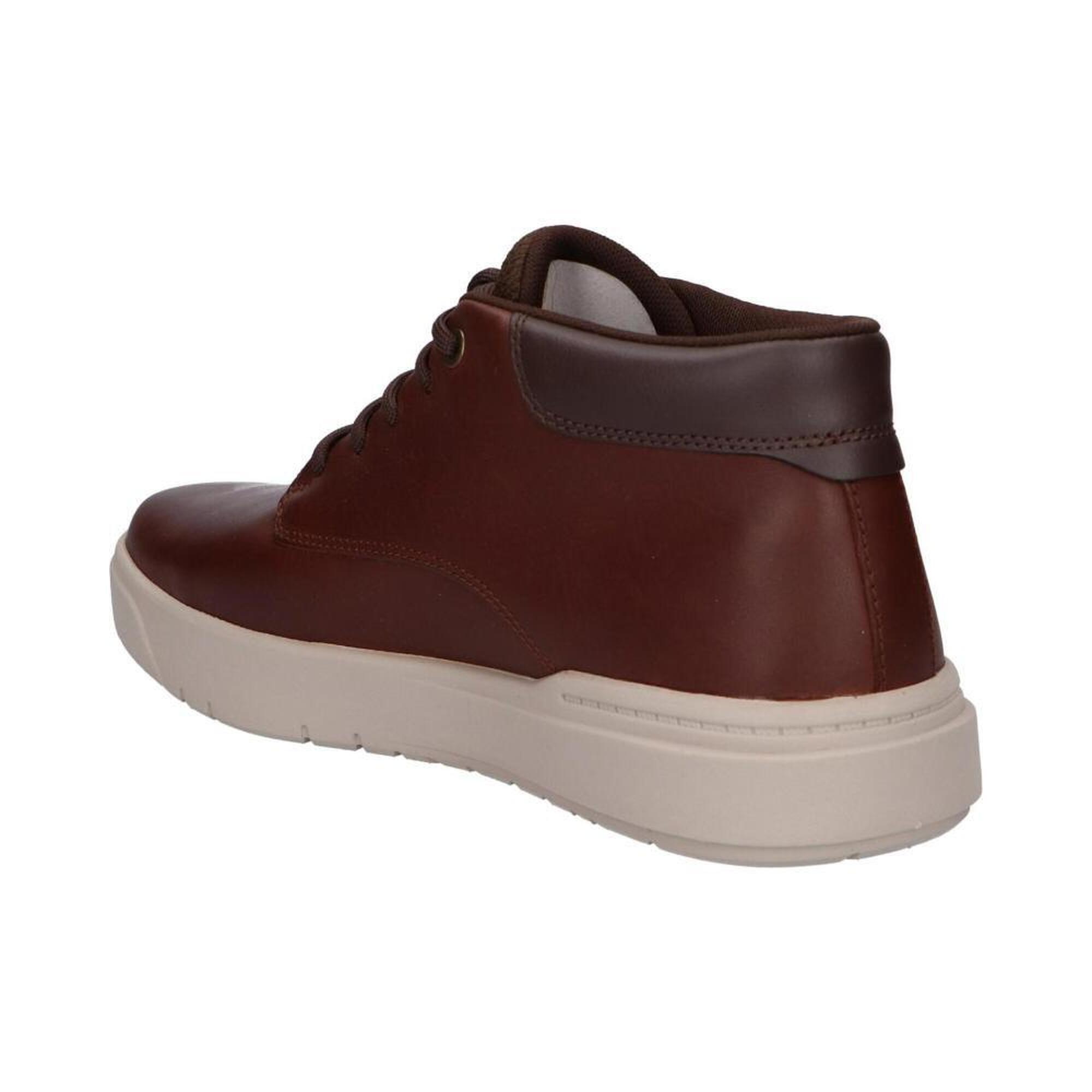 DEPORTIVAS TIMBERLAND  DE HOMBRE A5UVN SENECA BAY