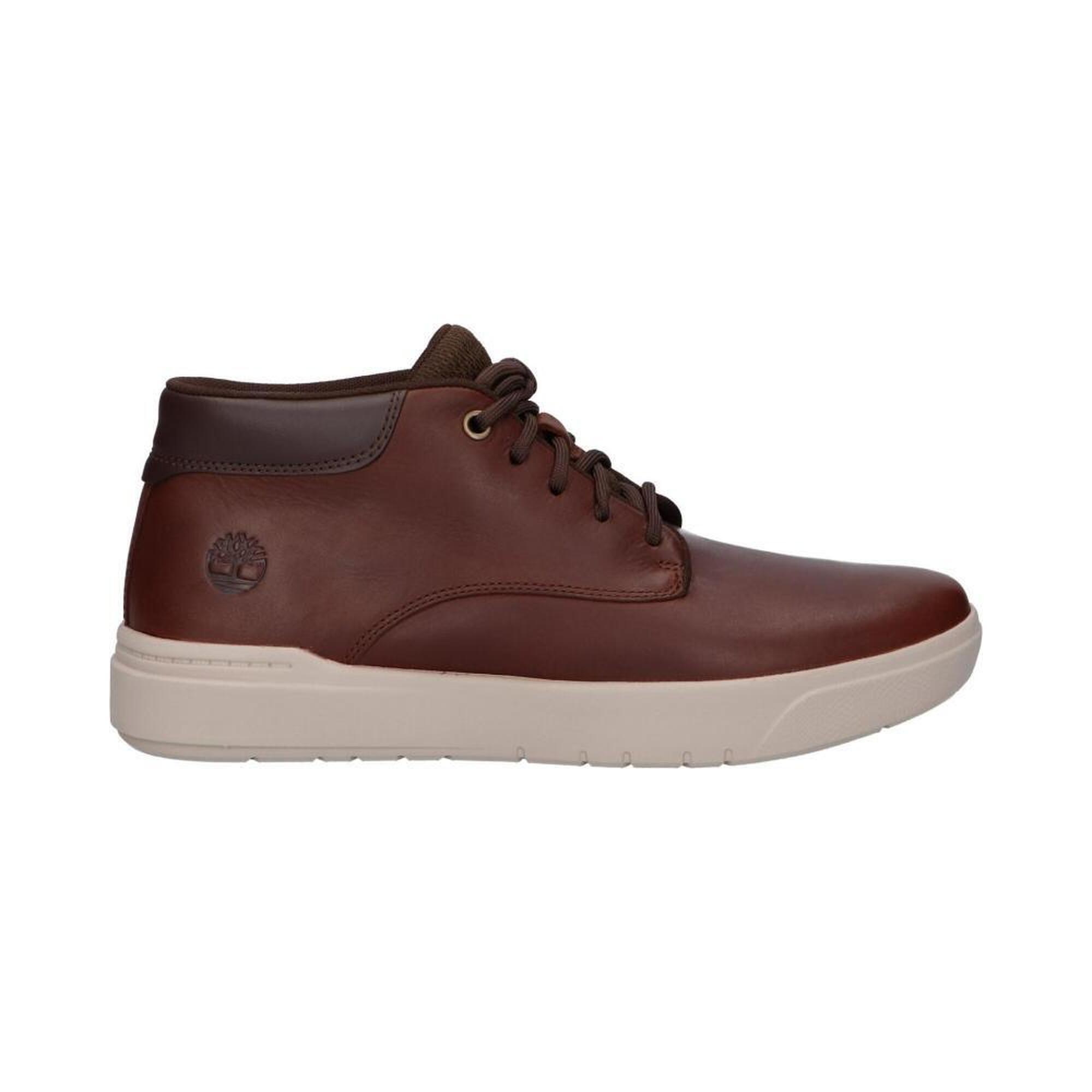 DEPORTIVAS TIMBERLAND  DE HOMBRE A5UVN SENECA BAY