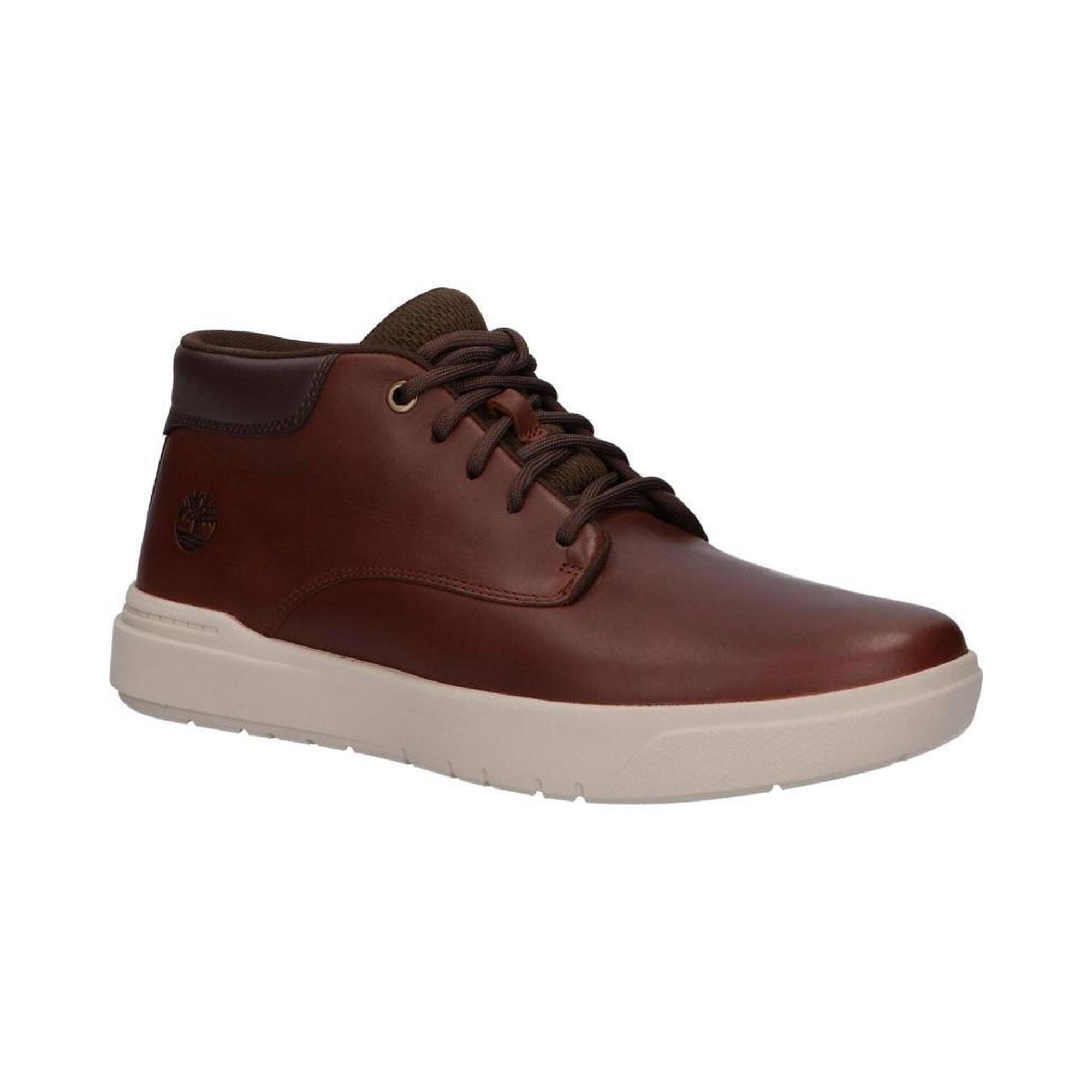 DEPORTIVAS TIMBERLAND  DE HOMBRE A5UVN SENECA BAY