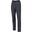 Pantalon XERT Femme (Gris)