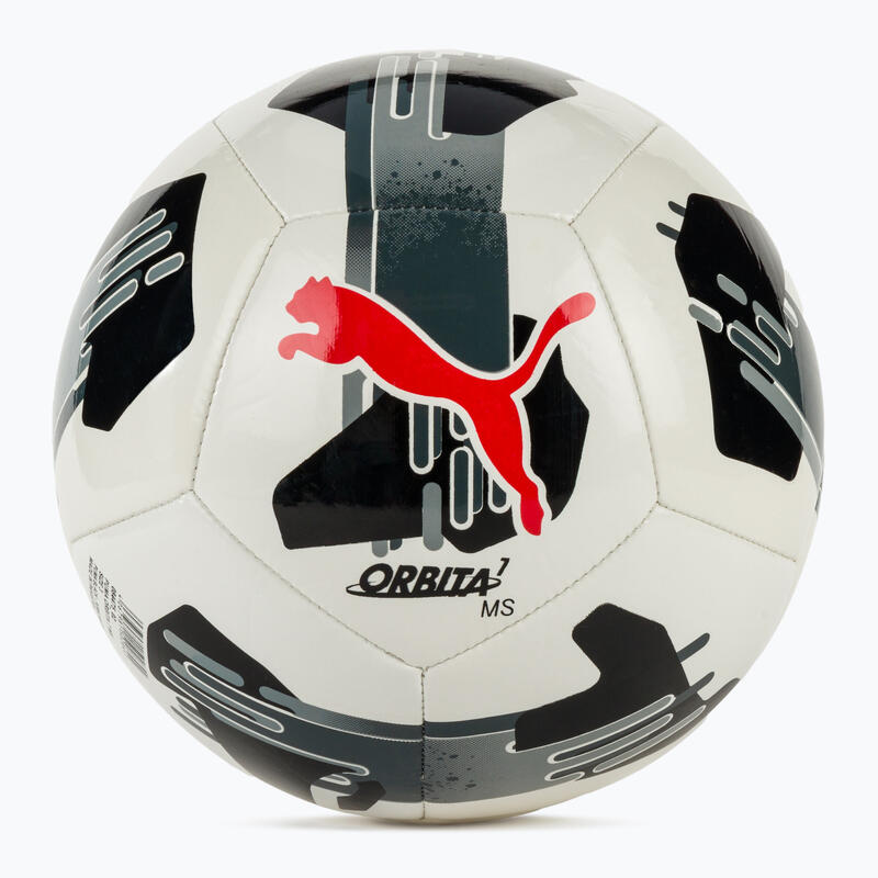 Ballon de football PUMA Orbita 7 MS