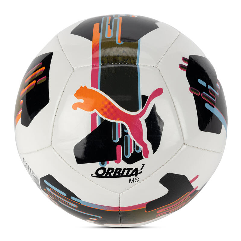 PUMA Orbita 7 MS-voetbal