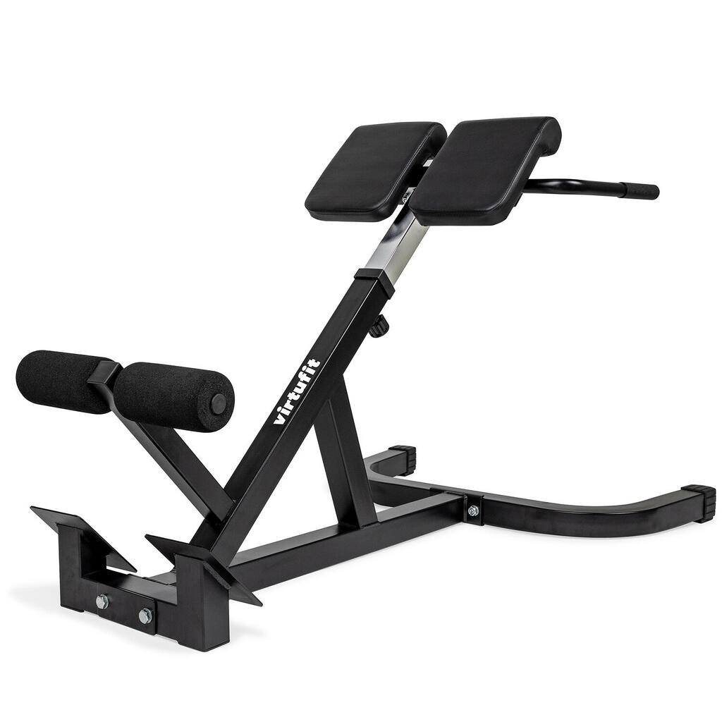 Hyperextension Pro - Roman Chair - Back Trainer