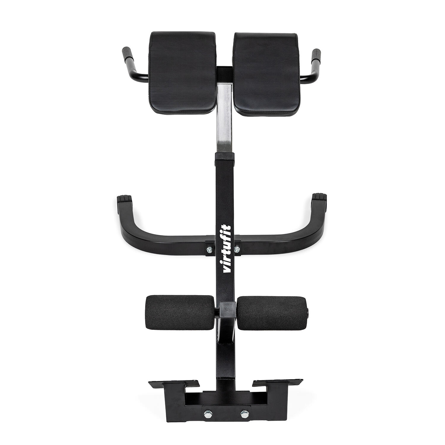 Hyperextension Pro - Sedia romana - Trainer per la schiena 3/7