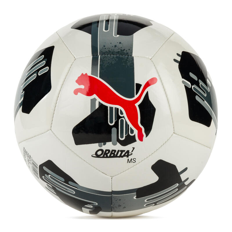 PUMA Orbita 7 MS-voetbal