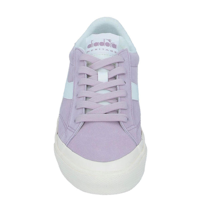 Pantofi de mers pe jos Diadora Melody pentru femei