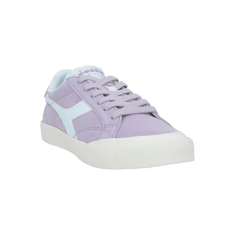 Pantofi de mers pe jos Diadora Melody pentru femei