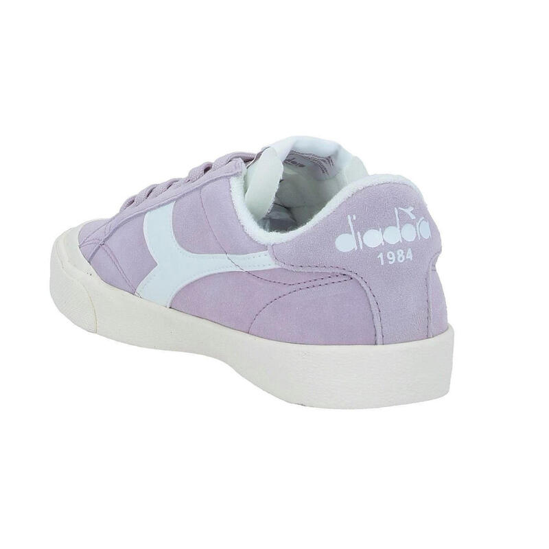Pantofi de mers pe jos Diadora Melody pentru femei