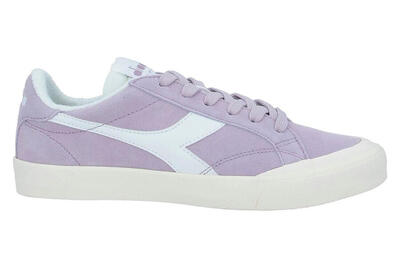 Sneakers da donna Diadora Melody