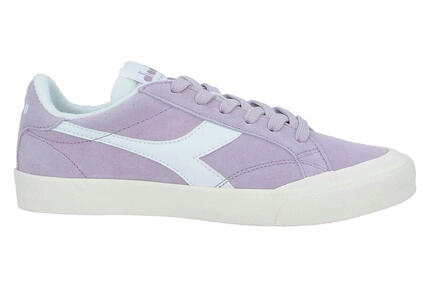 Chaussures de marche Diadora Melody pour femmes