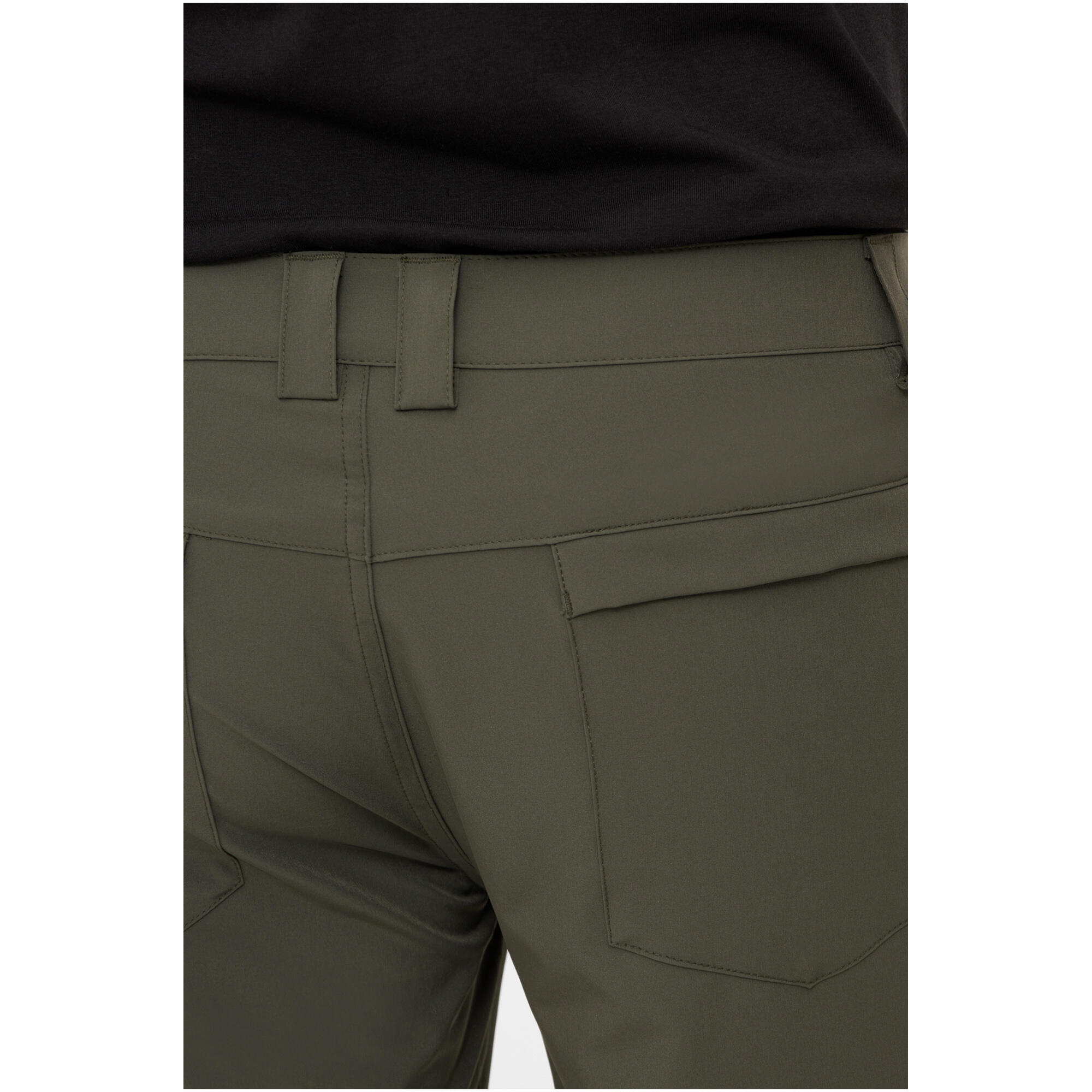 Herren Shorts VIKING Sumatra 6/7