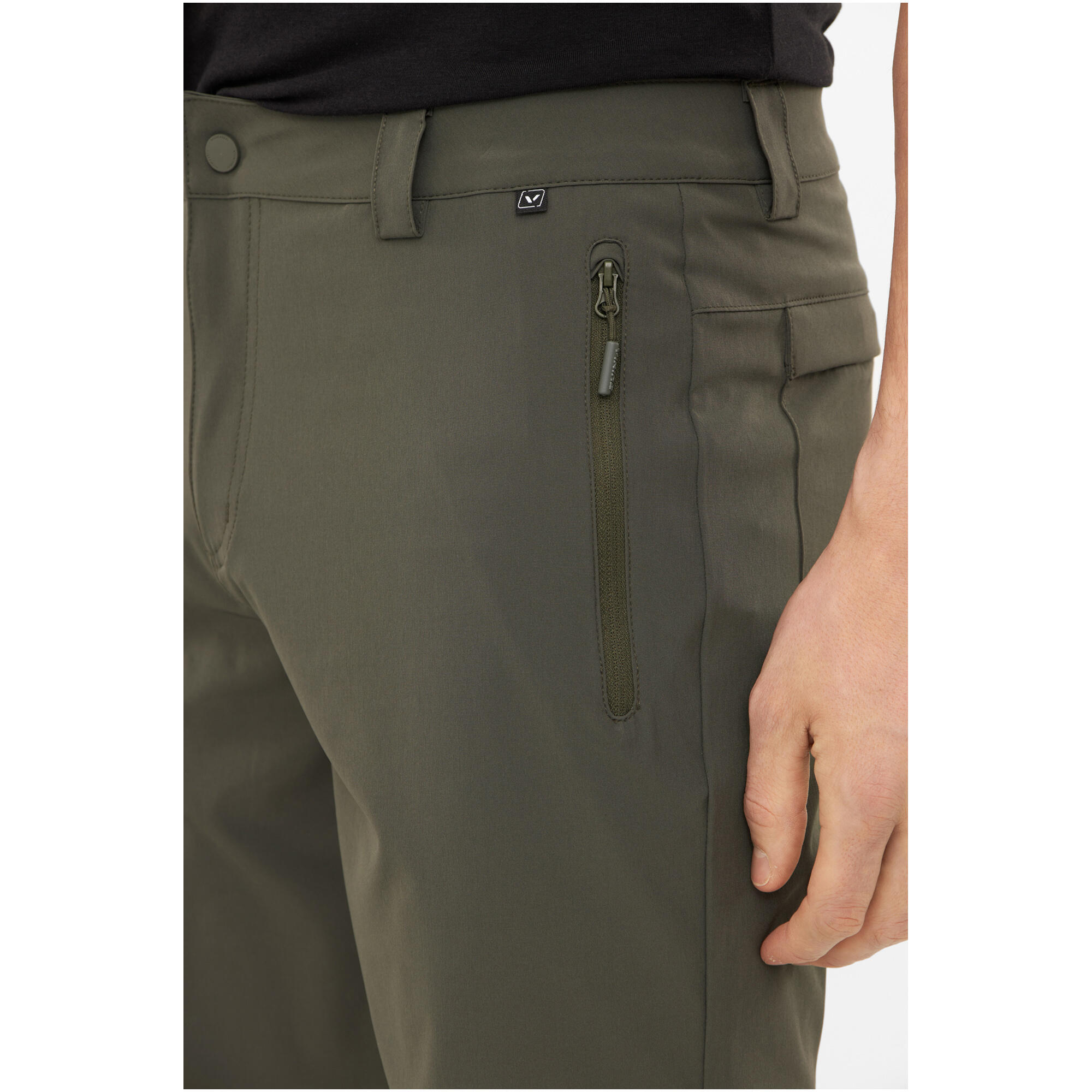 Herren Shorts VIKING Sumatra 7/7
