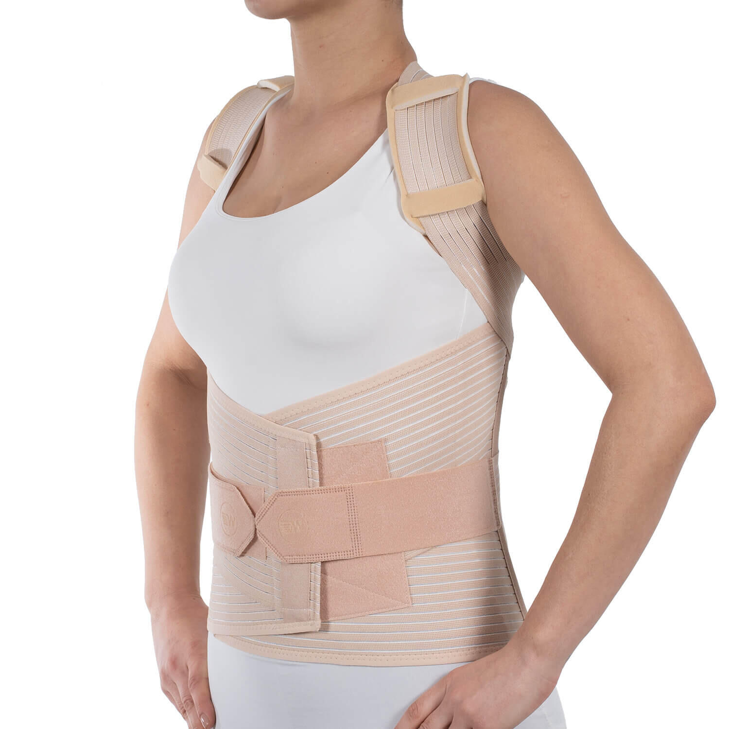 MEDICAL SPORT picture