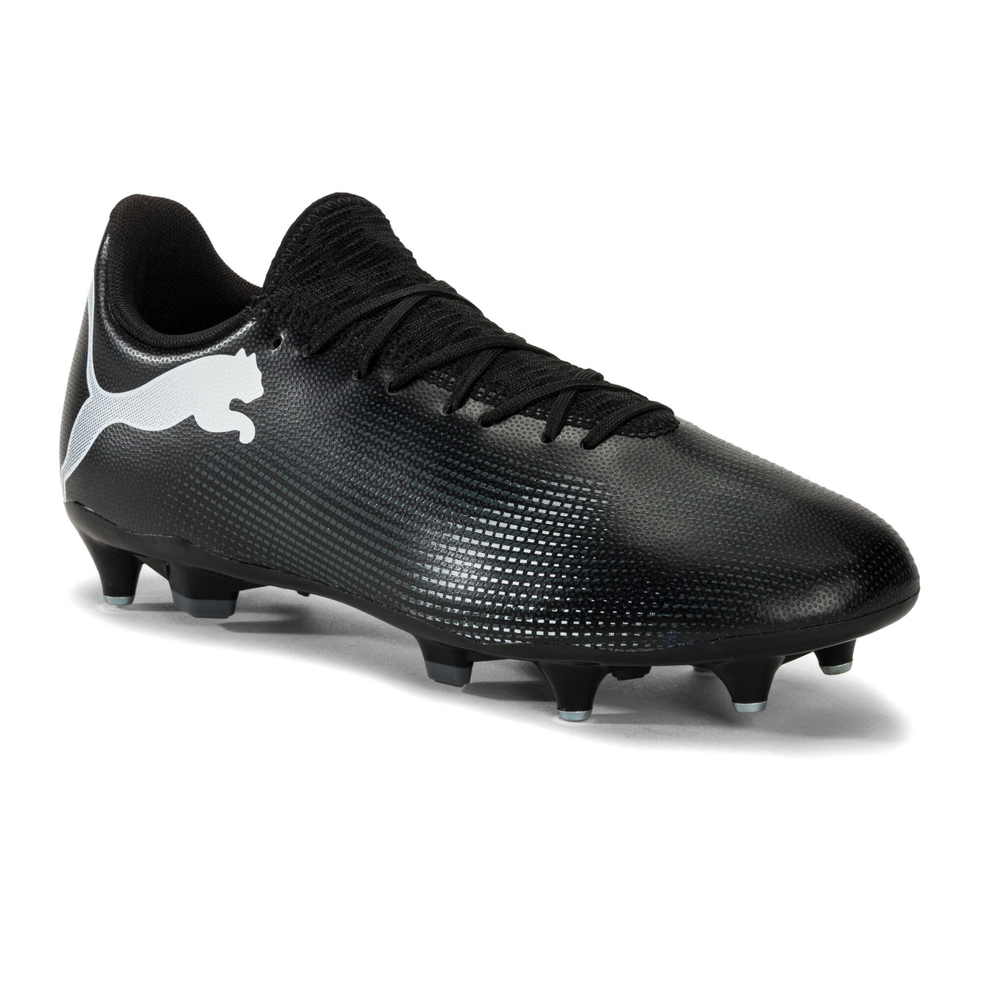 PUMA picture