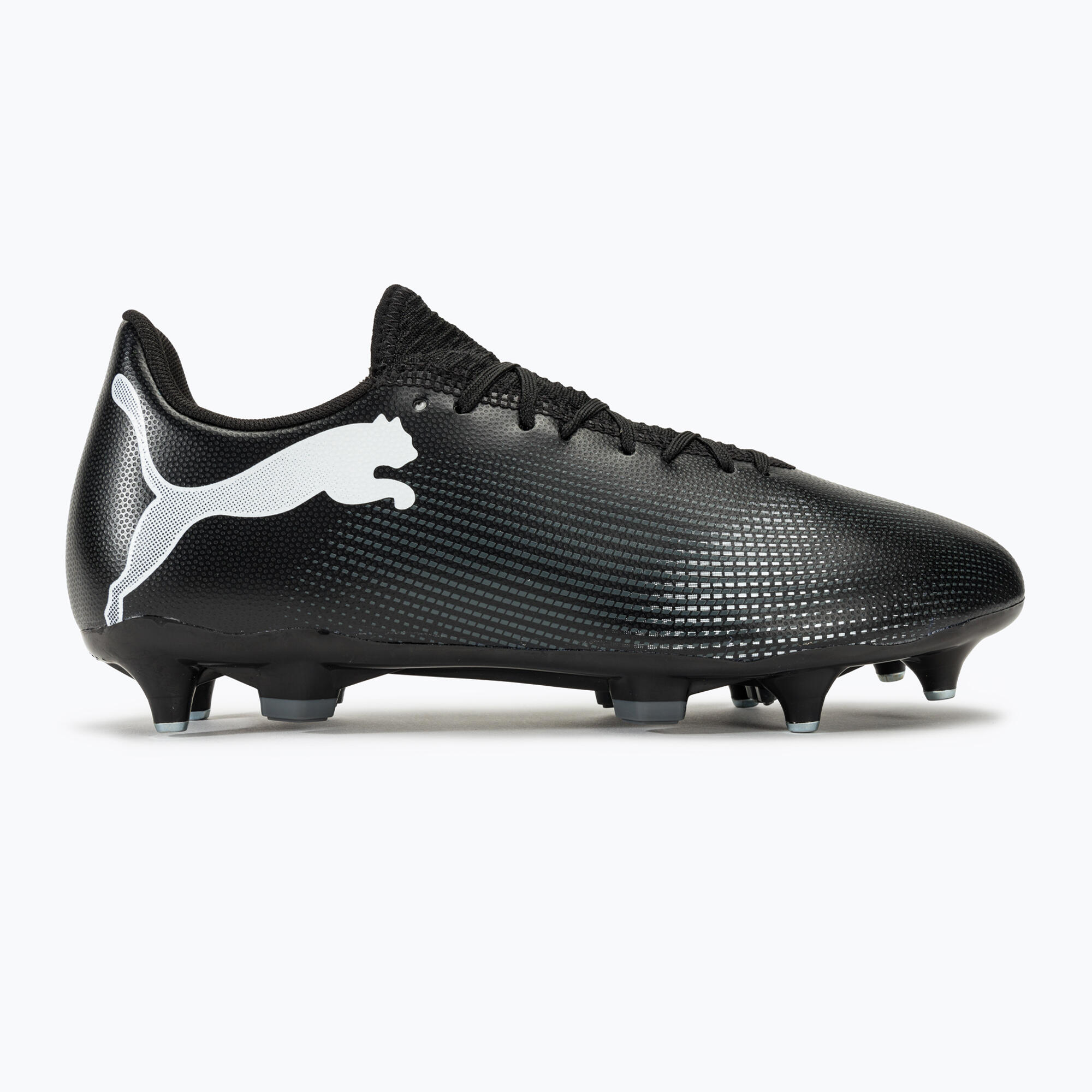 Scarpe da calcio PUMA Future 7 Play MxSG 2/5