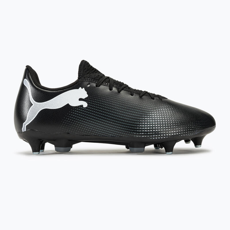 Ghete de fotbal PUMA Future 7 Play MxSG