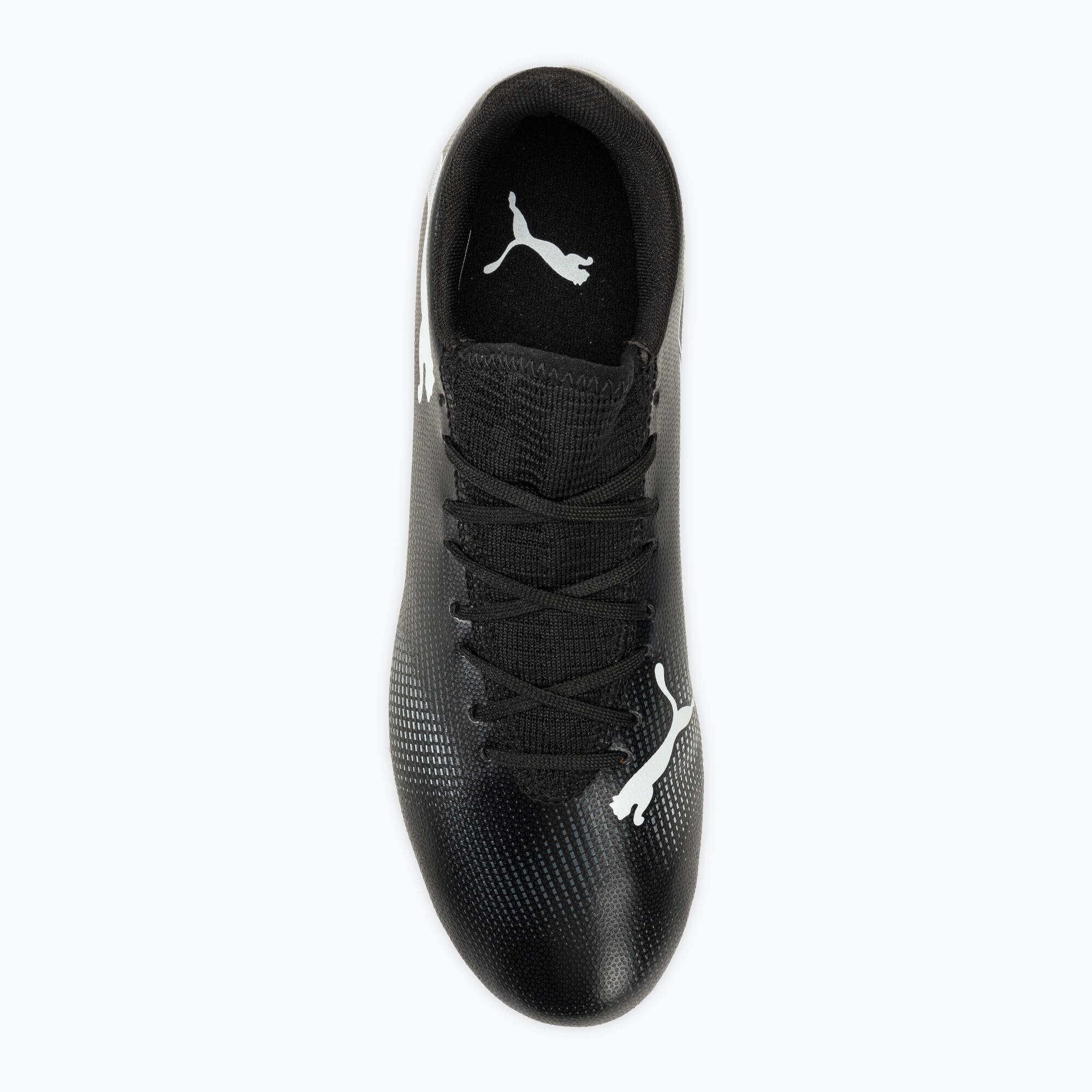 Scarpe da calcio PUMA Future 7 Play MxSG 5/5