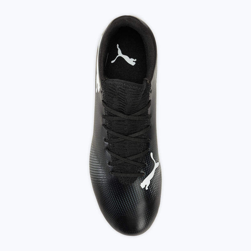 Ghete de fotbal PUMA Future 7 Play MxSG