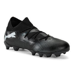 Zapatillas de fútbol PUMA Future 7 Match FG/AG para niños