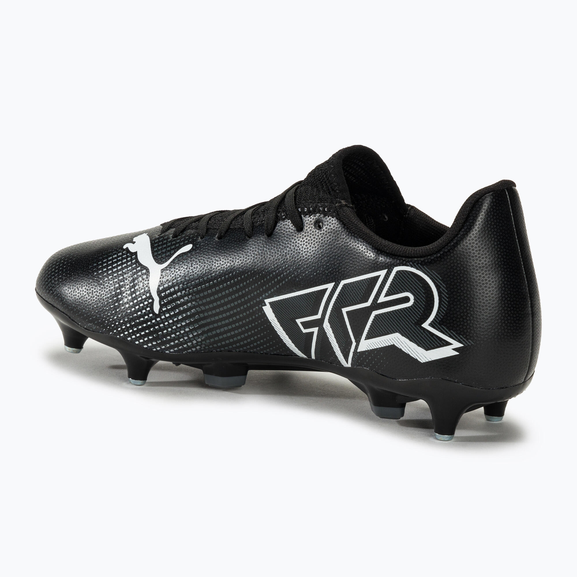 Scarpe da calcio PUMA Future 7 Play MxSG 3/5
