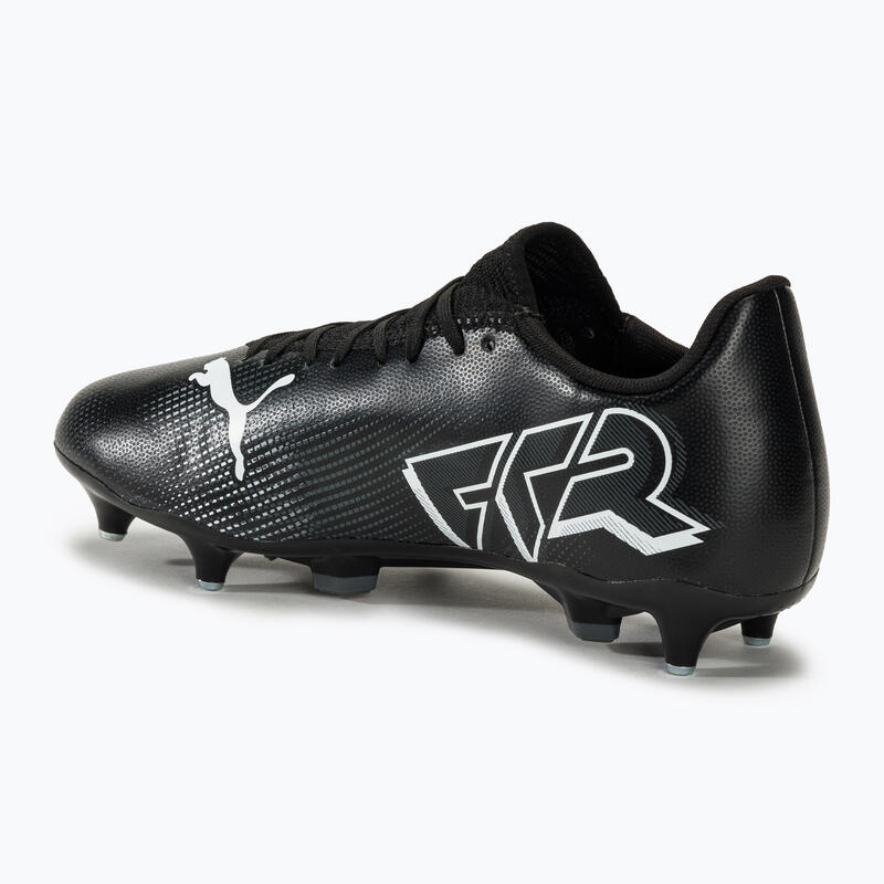 Ghete de fotbal PUMA Future 7 Play MxSG