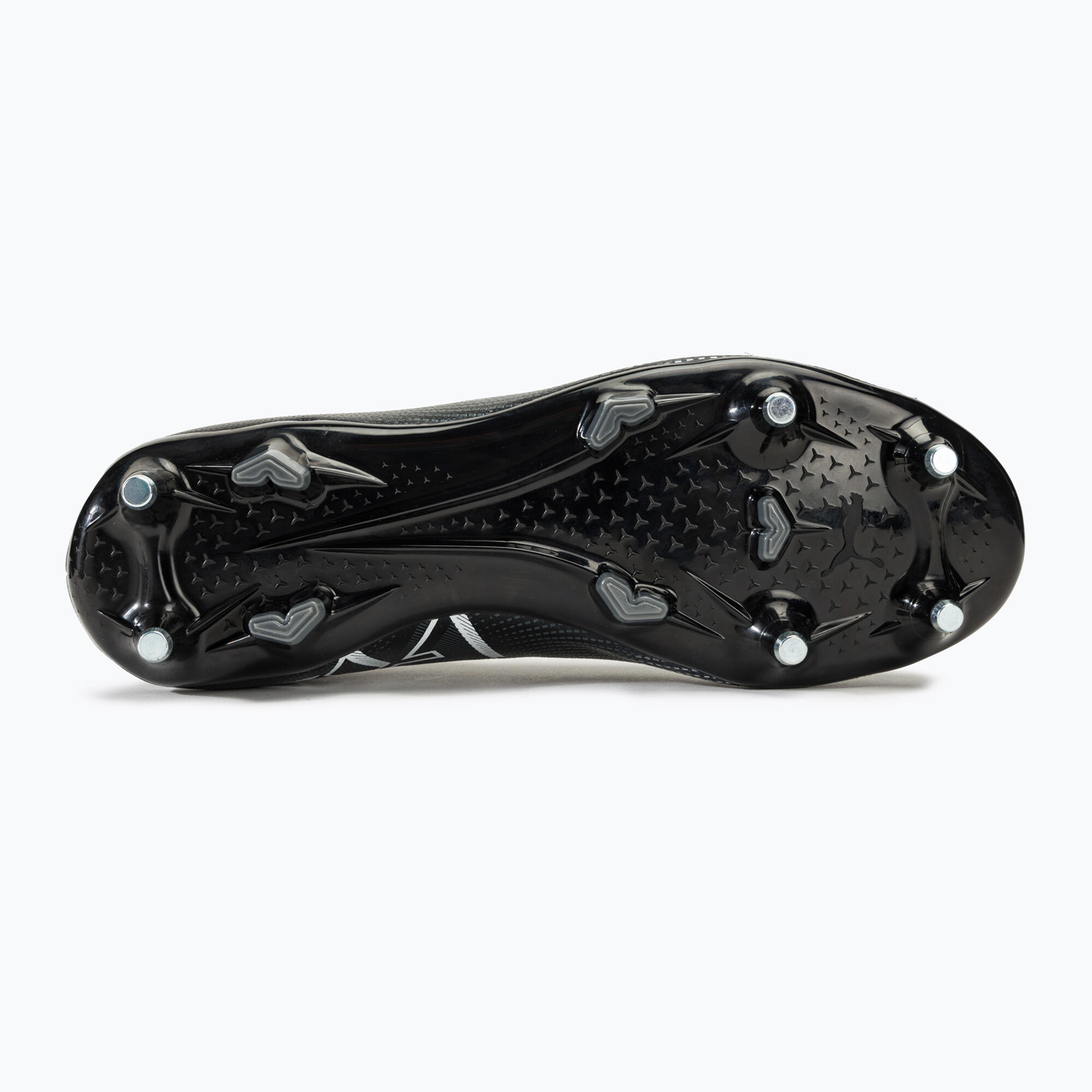 Scarpe da calcio PUMA Future 7 Play MxSG 4/5