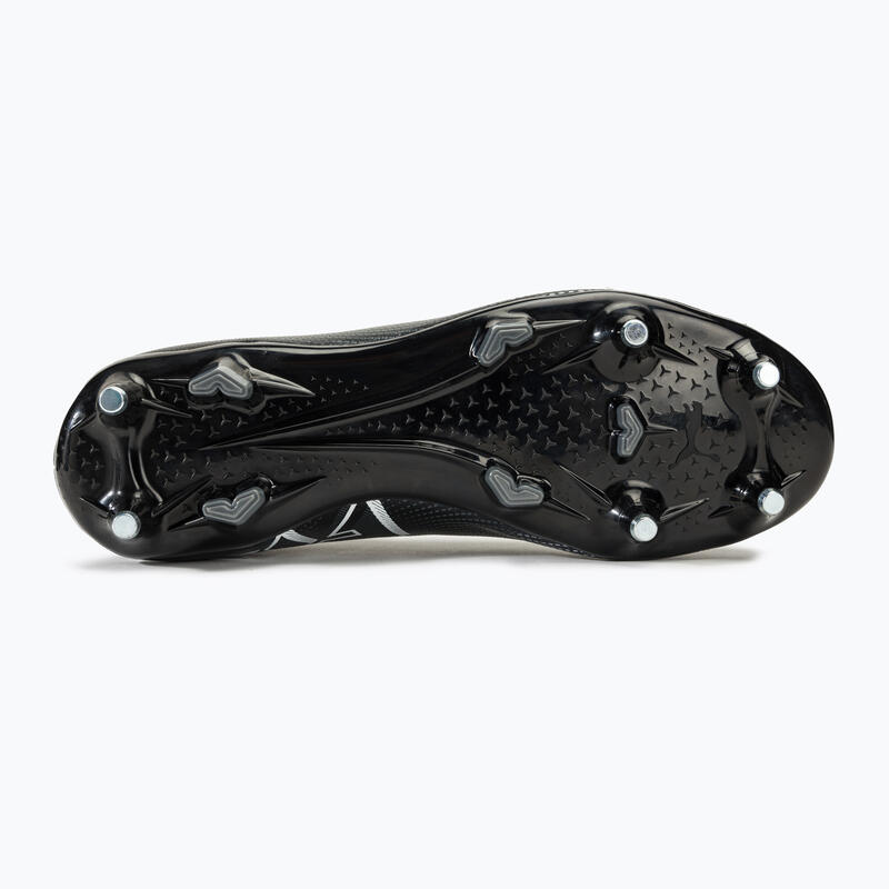Buty piłkarskie PUMA Future 7 Play MxSG