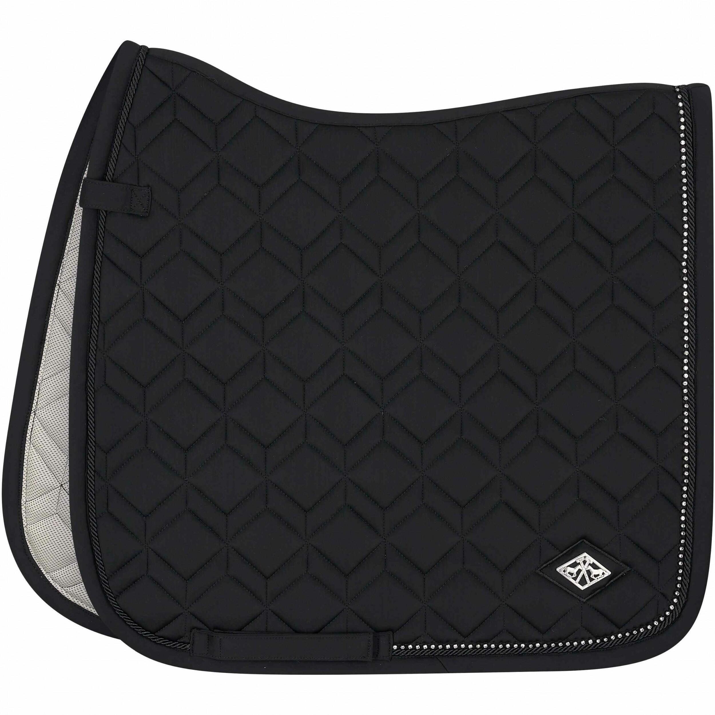 HV POLO Sottosella dressage per cavalli HV Polo Classic