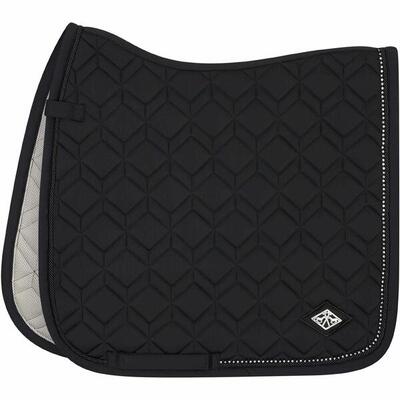 Sottosella dressage per cavalli HV Polo Classic