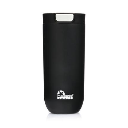 Kubek termiczny Majestic Sport Bullet 540 ml