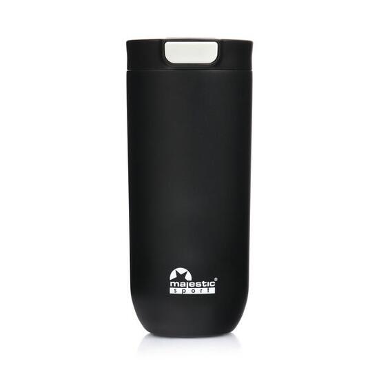Kubek termiczny Majestic Sport Bullet 540 ml