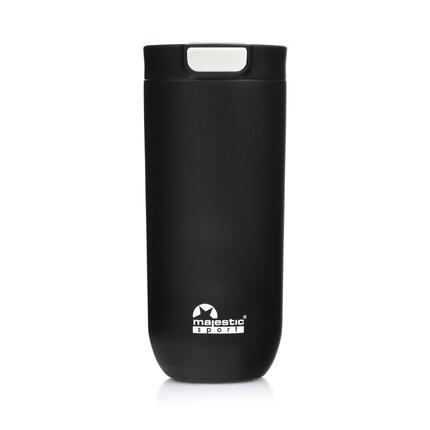 Kubek termiczny Majestic Sport Bullet 540 ml