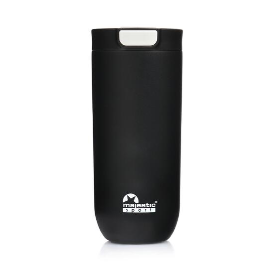 Kubek termiczny Majestic Sport Bullet 540 ml