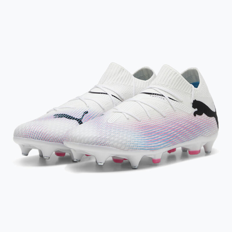 Scarpe da calcio PUMA Future 7 Pro MxSG